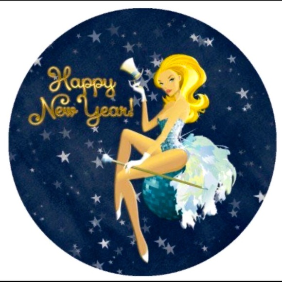 Welcome !! - Picture 9 of 10